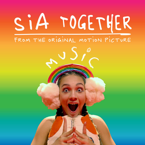 Together