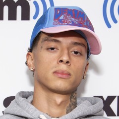 Central Cee - Khabib (Sonix Flip)