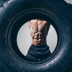 For The Gym