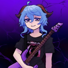 Qilin`s Prance [METAL COVER]