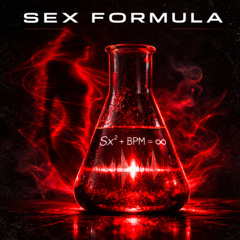 SØTØ - Sex Formula [FREE DL]
