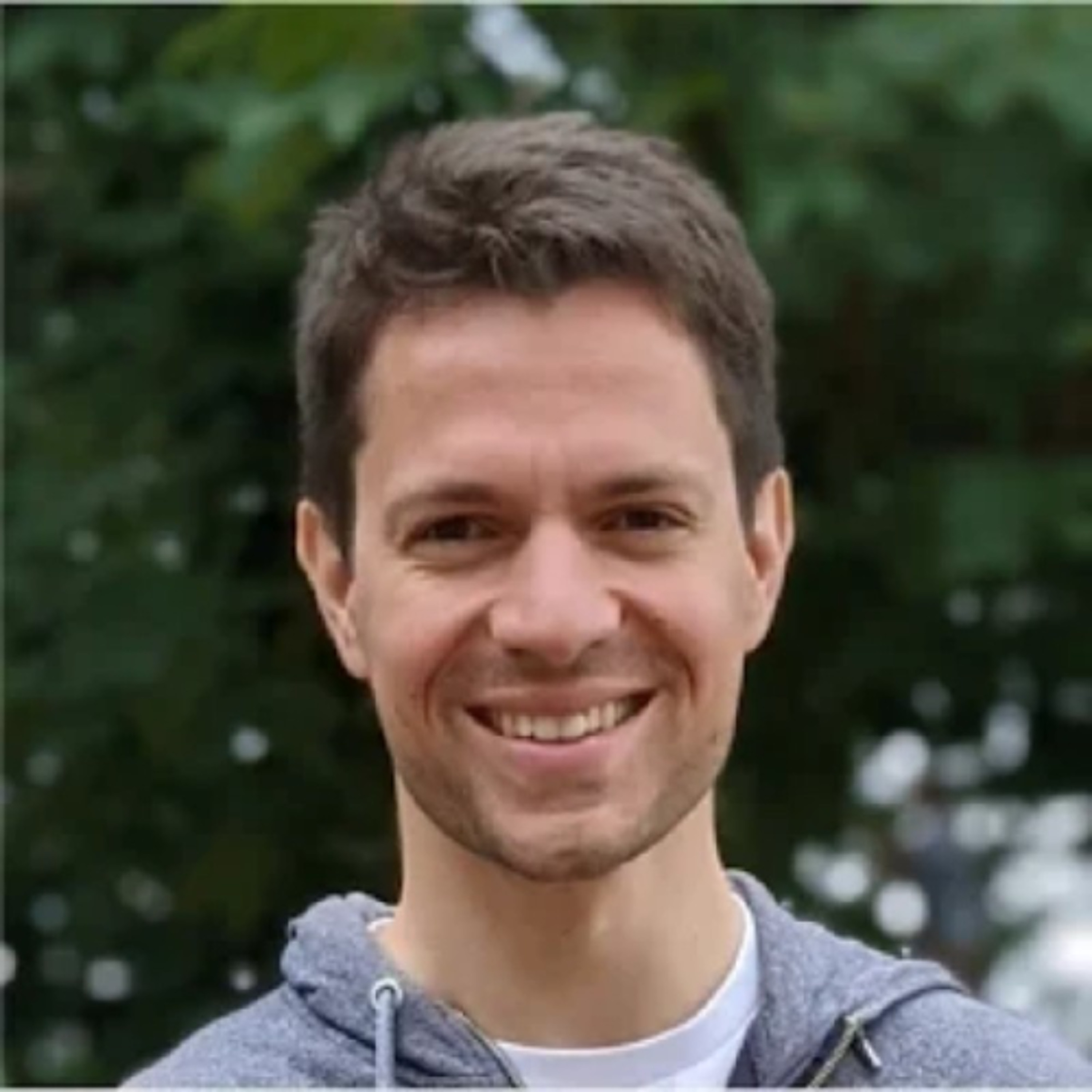 91 - How to Become an AI PM, Moats in AI with Guillaume Boniface-Chang (ex-Synthesia, ex-Google)