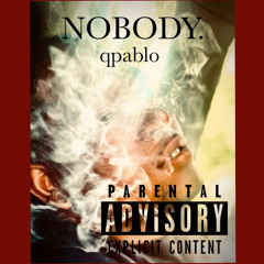 QPablo -Nobody official