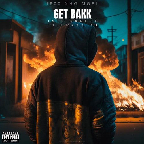 1500 CARLOS~ GET BACK~ FT GRAXX.XX.m4a