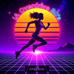 IA Overdrive 80's
