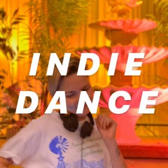 Indie Dance