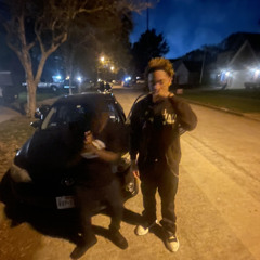 2gspliff - bruce buffer