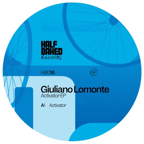 A1. Activator