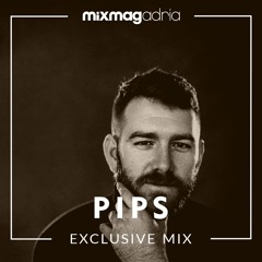 Exclusive Mix: Pips