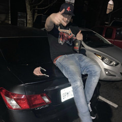 Cygotbands - wit my gang (ft bevon)