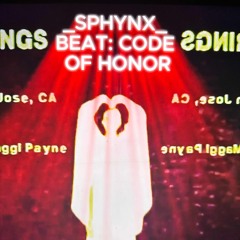 Code of Honor