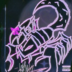 scorpio moon [prod. yz]