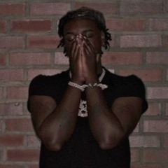 ken carson - delusional (2024)[2 snippets]