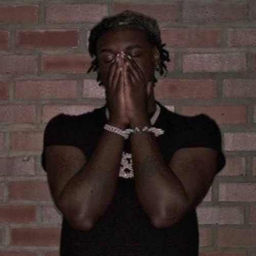 ken carson - delusional (2024)[2 snippets]