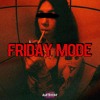 Download Video: Rütekker - Friday Mode