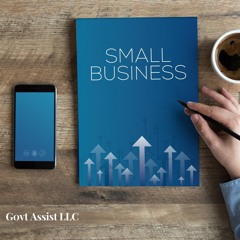 Important Tips For Small Business Owners