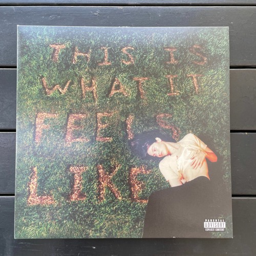 Feels Like - Gracie Abrams (sped up)