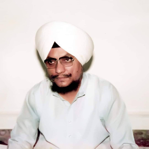 Puratan Kirtan 4 Hours - Bhai Rajinder Singh (Singapore)