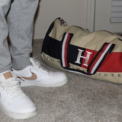 From da rags (Prod. Pache Beatzz)