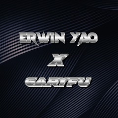 WILDFLOWER - DARTHA [ERWIN YAO x GARYFU] EXCLUSSIVE