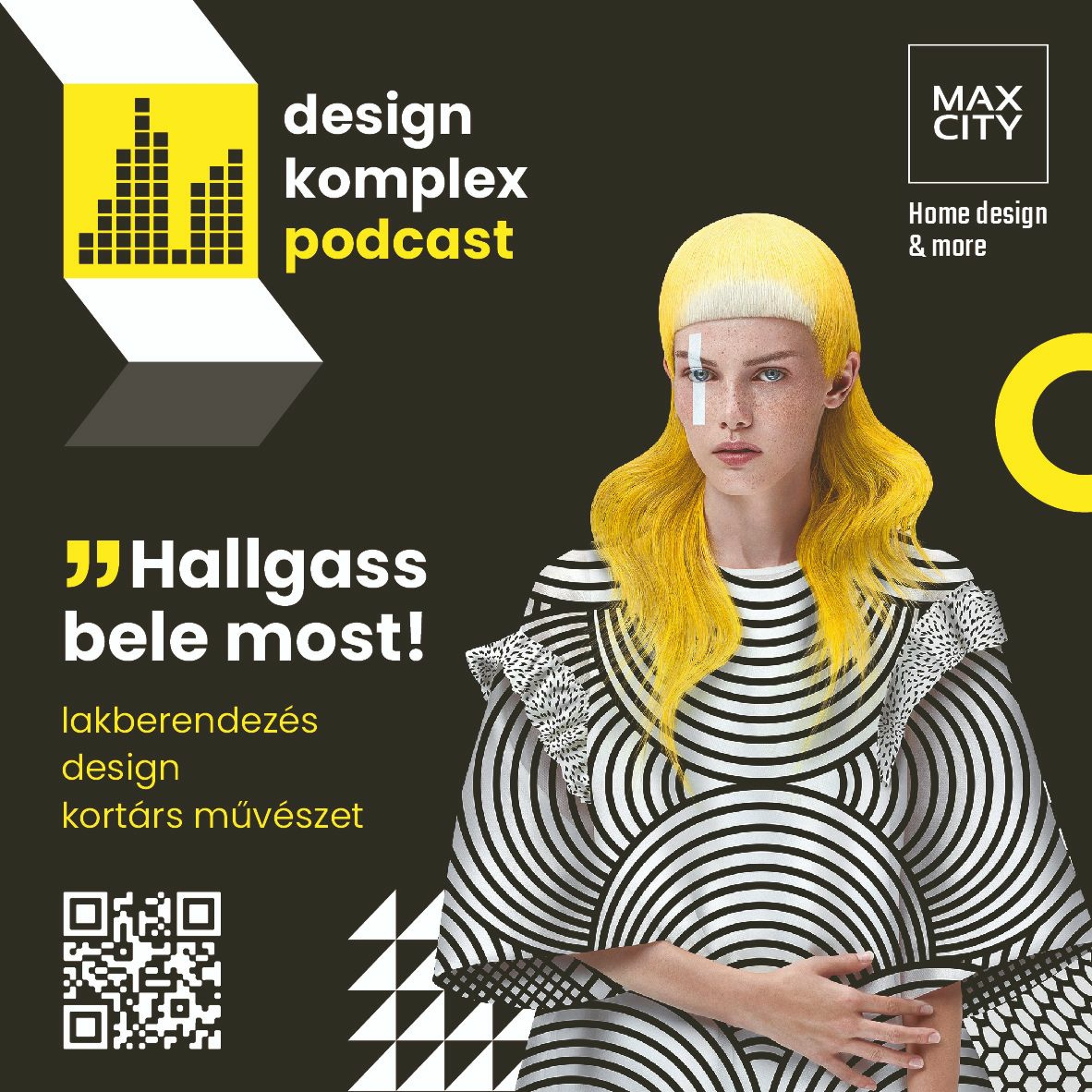 DesignKomplex