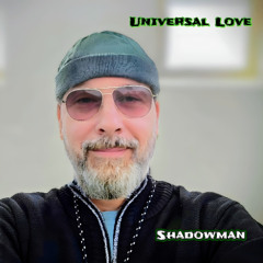Universal Love