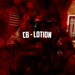#7th CB - Lotion 2.0 #Exclusive #Leaked