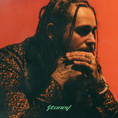 Congratulations (feat. Quavo)