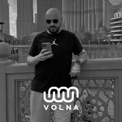 Volna Podcast 001 - Intel DJ