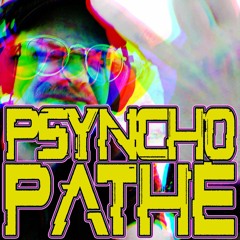 PSYNCHOPATHE - Late night DJ set