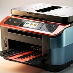 Wireless Connection Tips For HP Printer Setup