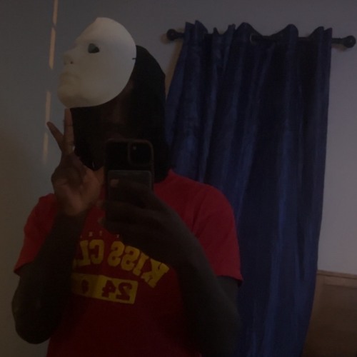 in this btch (prod. smite.jwl)