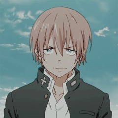 Fatal Attraction (Prod. aspect x drma x hayden.havoc)