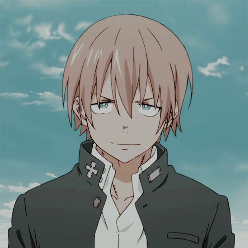 Fatal Attraction (Prod. aspect x drma x hayden.havoc)