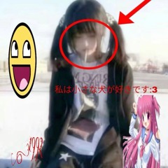 Your Jacket 2