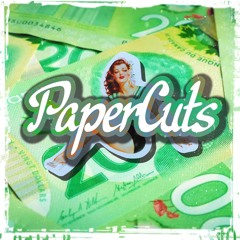 Papercuts
