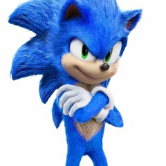 gt