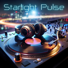 Starlight Pulse