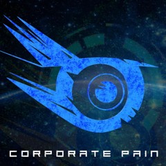 Corporate Pain