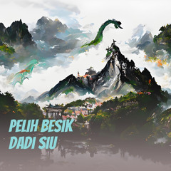 Pelih Besik Dadi Siu (feat. soma)