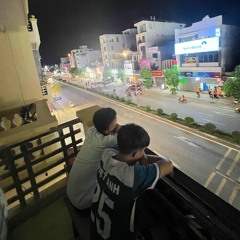 NO ME 1 NANG DAU #3 - HPBD TO ME (25/07)