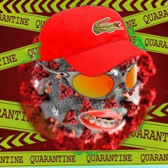 VAI TOMAR NO CU CORONA - Mc GW E Mc Nem JM $ DJ JLB