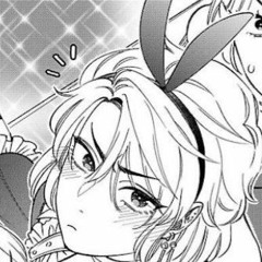 Fayah Robinson Remix by @realremzo on tiktok