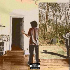 switchup prod kenzee