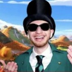 How Bad Can I Be - Wubzzy