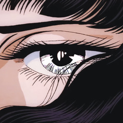 I Know [Produced By Smxkey Stunna]