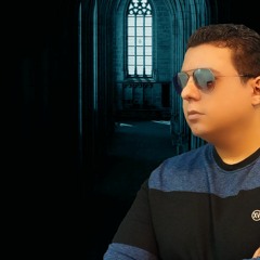 رامي صبري ولسة ياما جديد بصوتي
