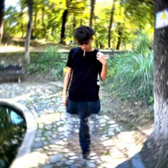 6teenmolly - weekend (prod. kazzi cassio5k govsensei)