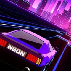 Underworld (instrumental)