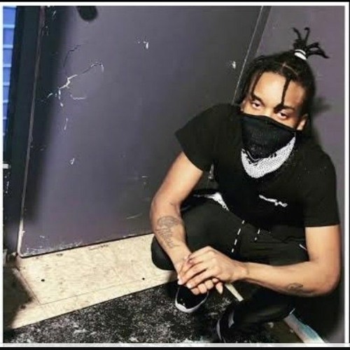 Smoke Chapo (Unreleased)